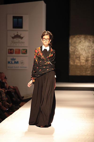 kfw ss 2012 2.jpg